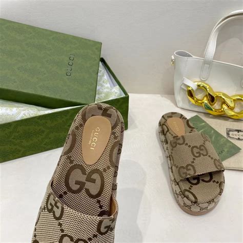 gold crocs and fake gucci|gucci slides counterfeit.